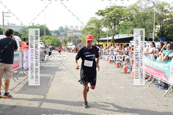 Buy your photos of the event1 RUNFASTER on Fotop