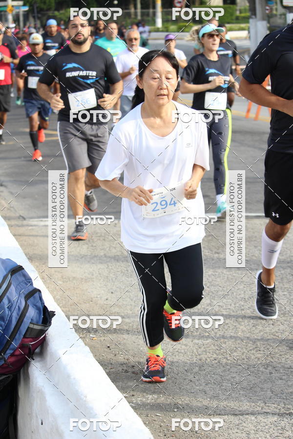 Buy your photos of the event1 RUNFASTER on Fotop