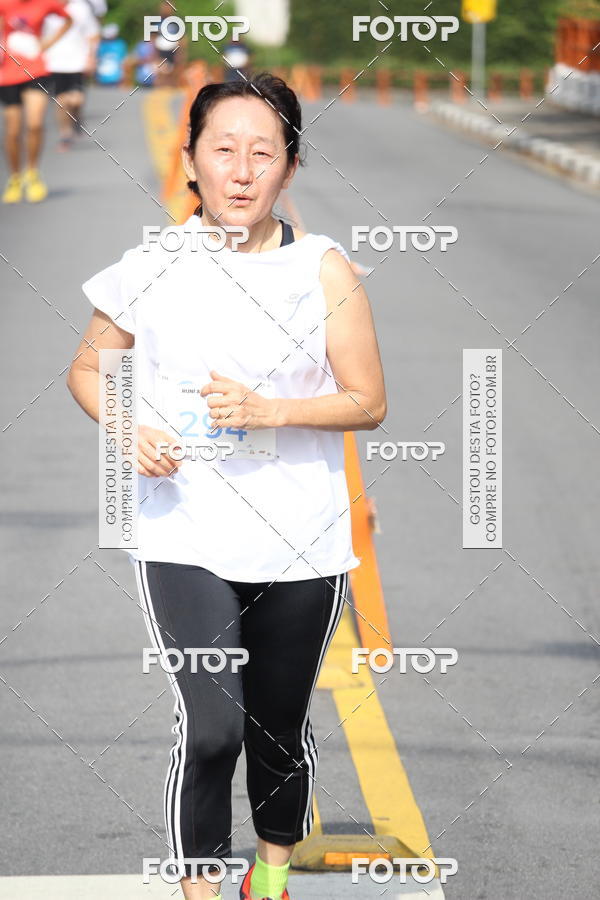 Buy your photos of the event1 RUNFASTER on Fotop