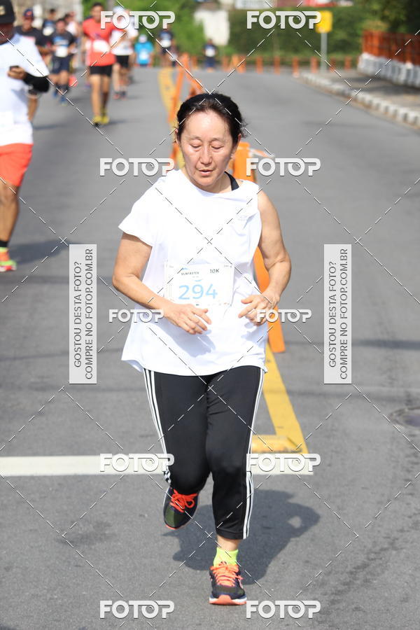 Buy your photos of the event1 RUNFASTER on Fotop