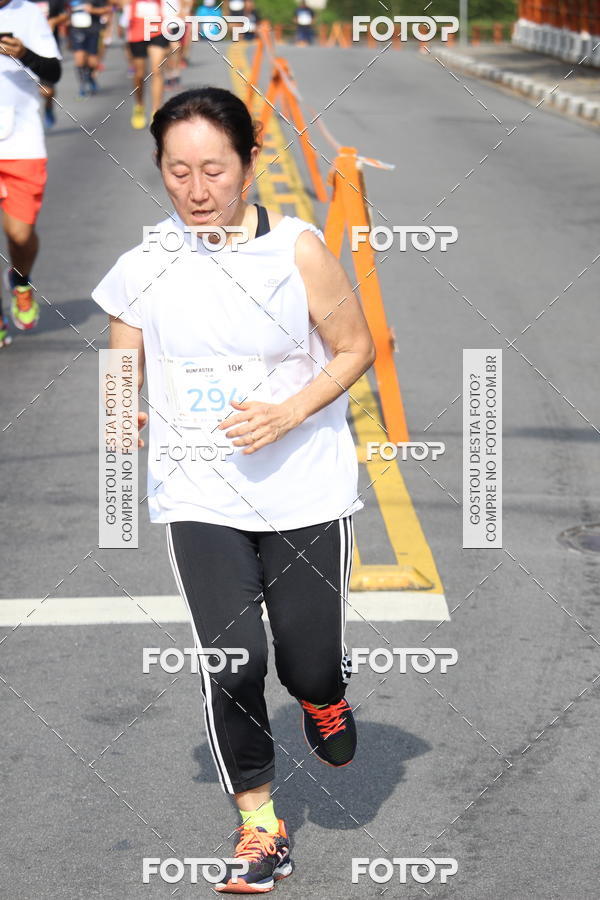 Buy your photos of the event1 RUNFASTER on Fotop