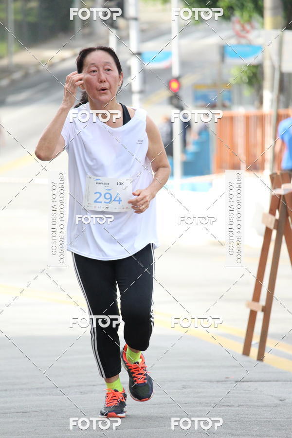 Buy your photos of the event1 RUNFASTER on Fotop