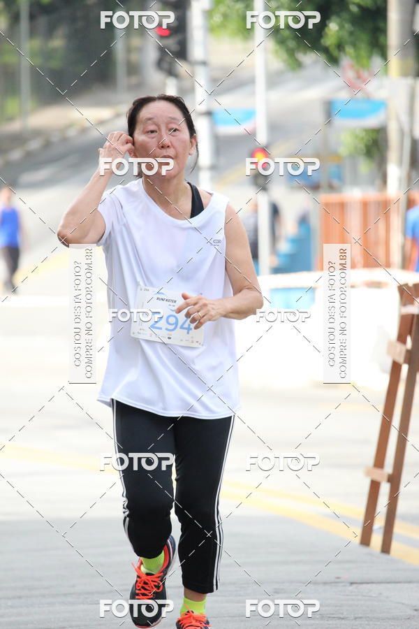 Buy your photos of the event1 RUNFASTER on Fotop