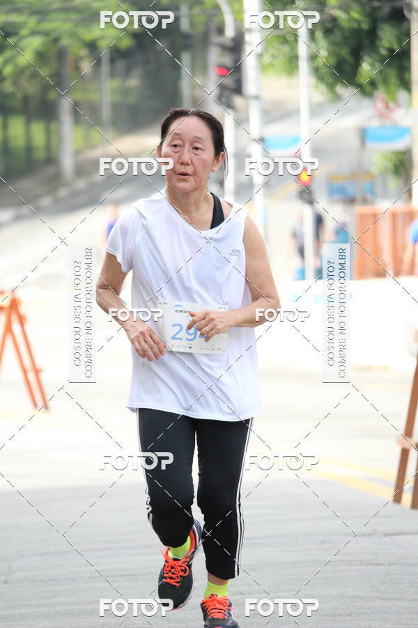 Buy your photos of the event1 RUNFASTER on Fotop