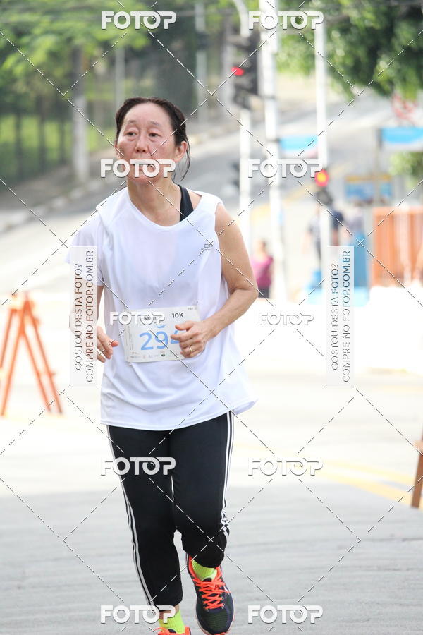 Buy your photos of the event1 RUNFASTER on Fotop