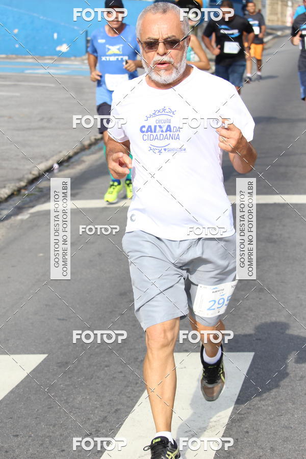 Buy your photos of the event1 RUNFASTER on Fotop