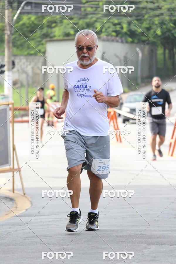 Buy your photos of the event1 RUNFASTER on Fotop