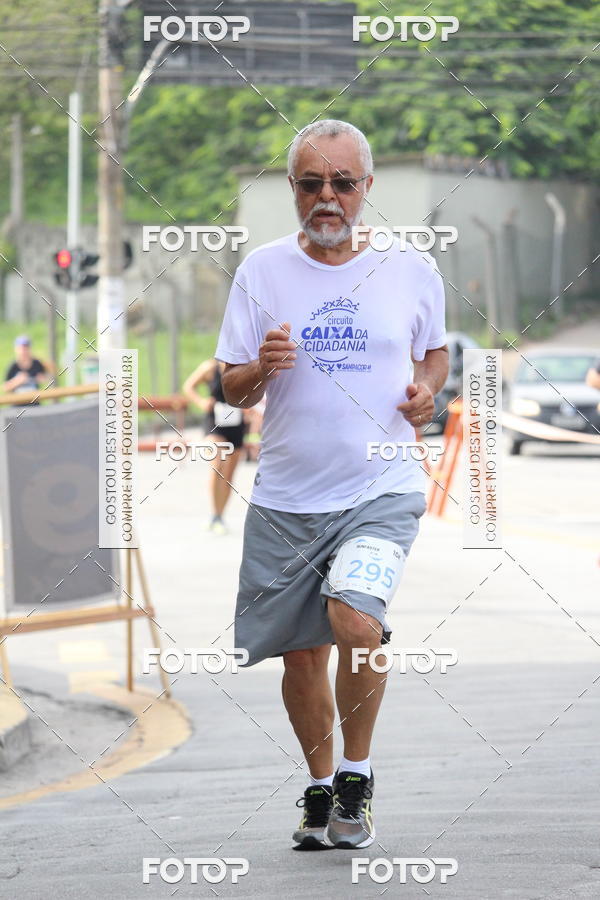 Buy your photos of the event1 RUNFASTER on Fotop