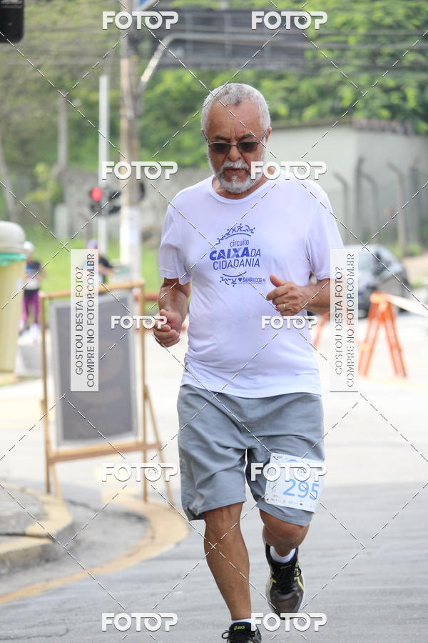 Buy your photos of the event1 RUNFASTER on Fotop