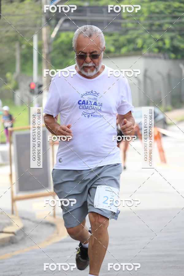 Buy your photos of the event1 RUNFASTER on Fotop