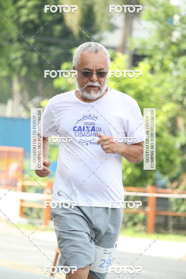 Buy your photos of the event1 RUNFASTER on Fotop