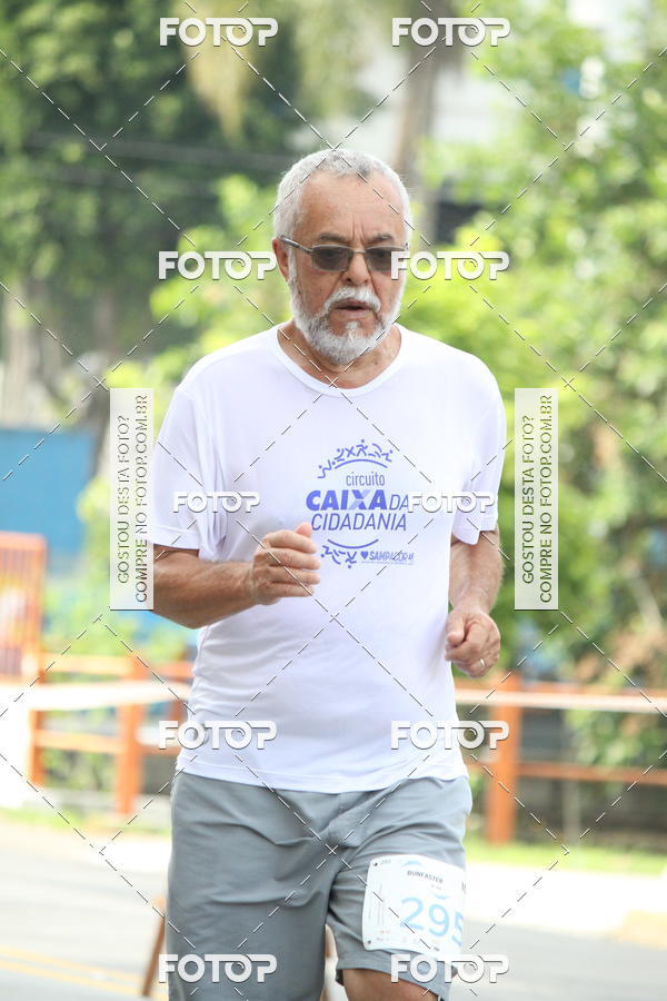 Buy your photos of the event1 RUNFASTER on Fotop