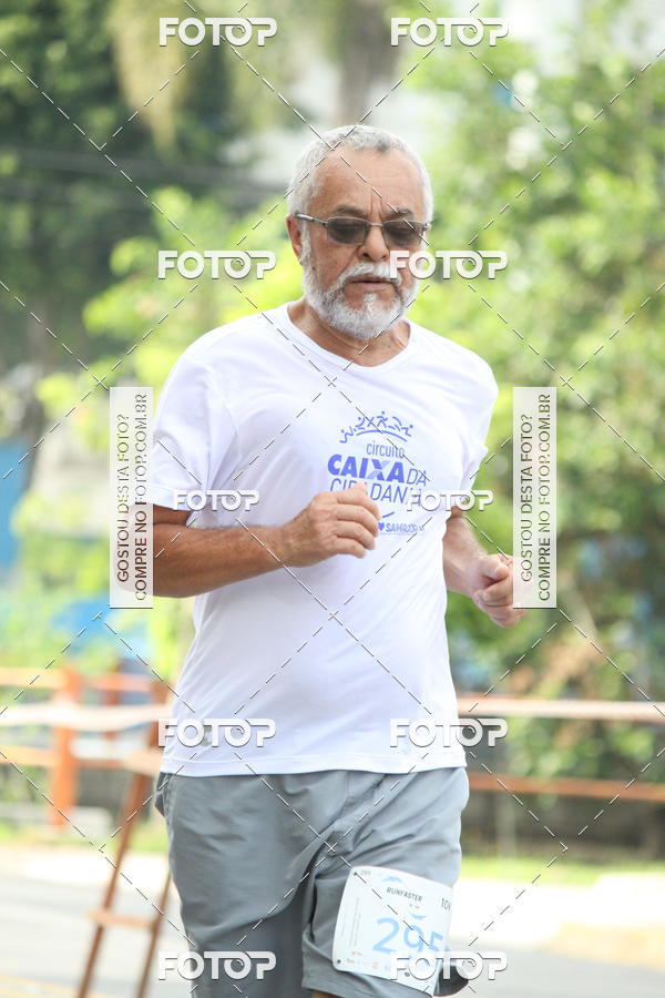 Buy your photos of the event1 RUNFASTER on Fotop