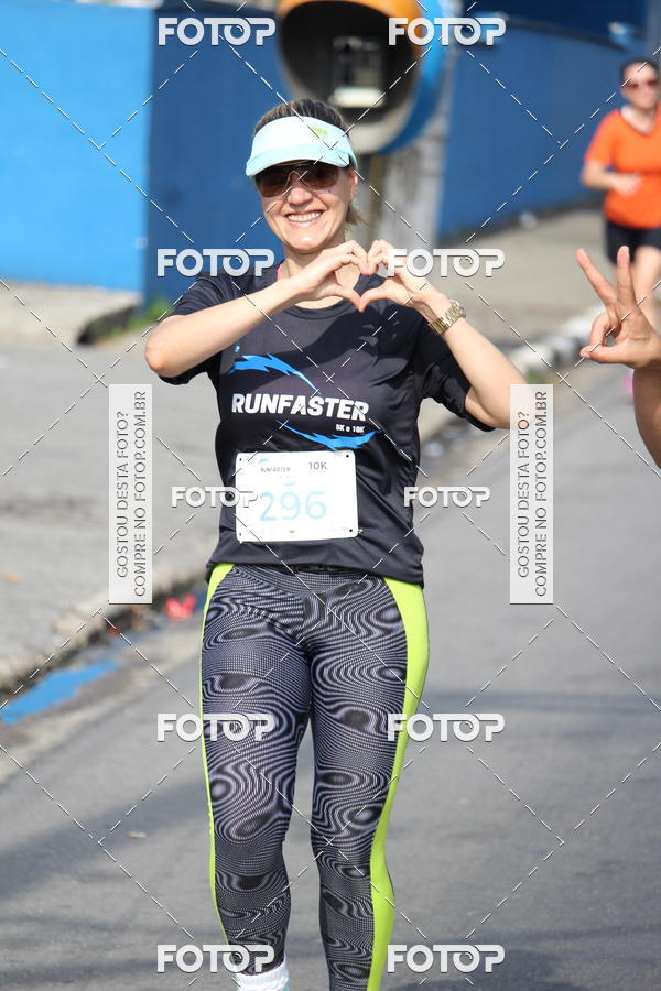 Buy your photos of the event1 RUNFASTER on Fotop