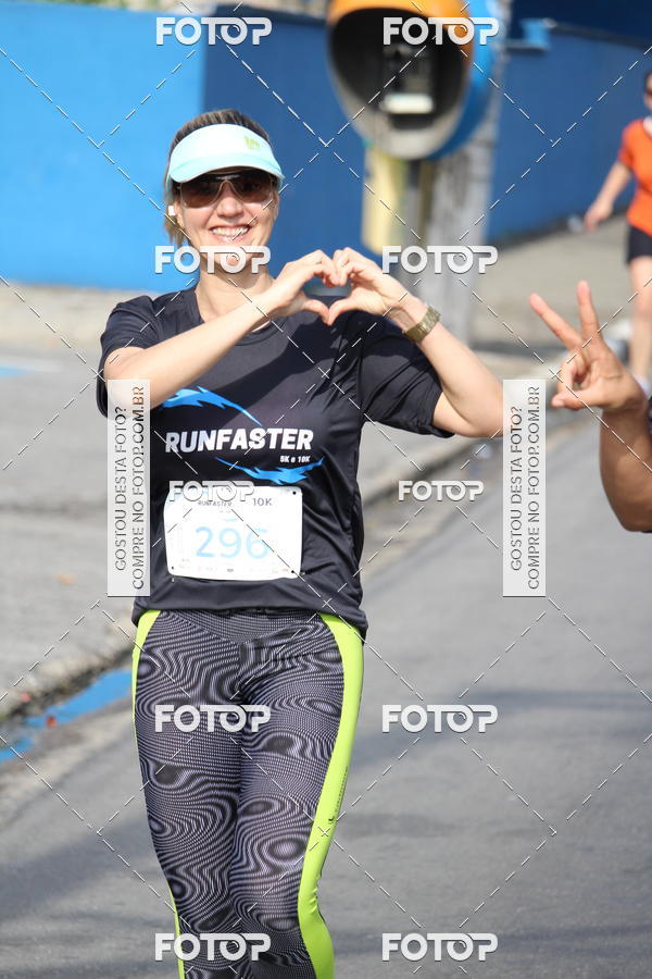 Buy your photos of the event1 RUNFASTER on Fotop