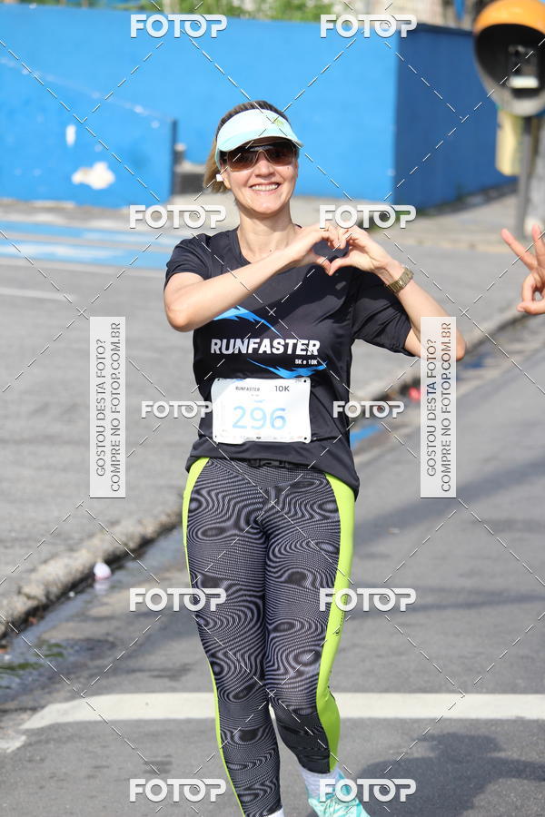 Buy your photos of the event1 RUNFASTER on Fotop