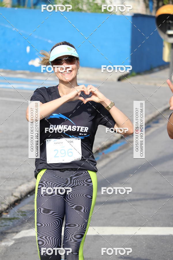 Buy your photos of the event1 RUNFASTER on Fotop