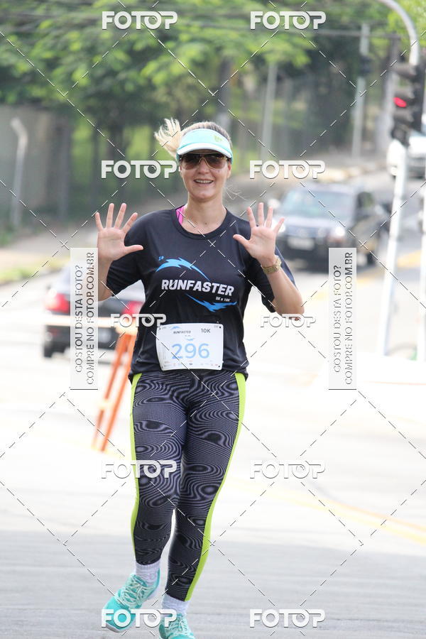 Buy your photos of the event1 RUNFASTER on Fotop