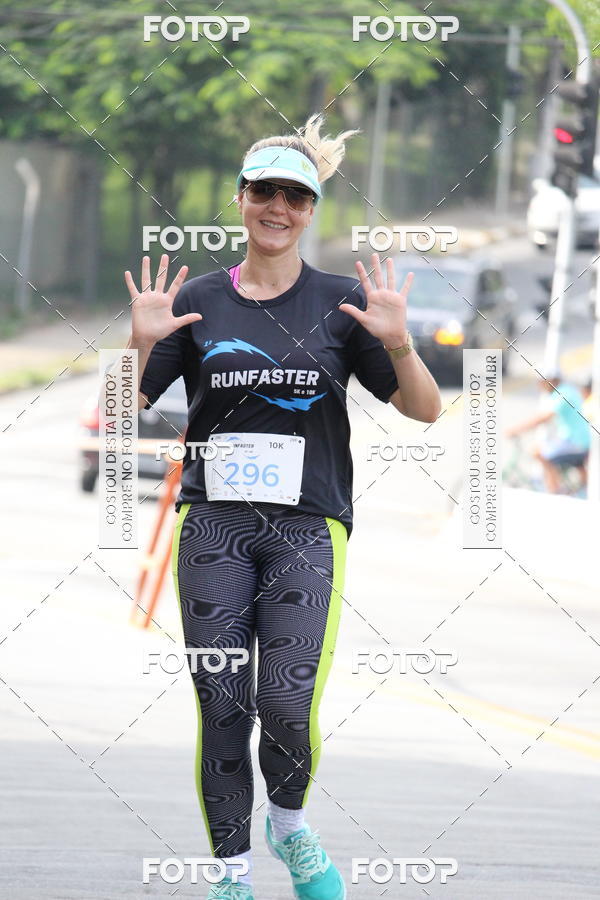 Buy your photos of the event1 RUNFASTER on Fotop