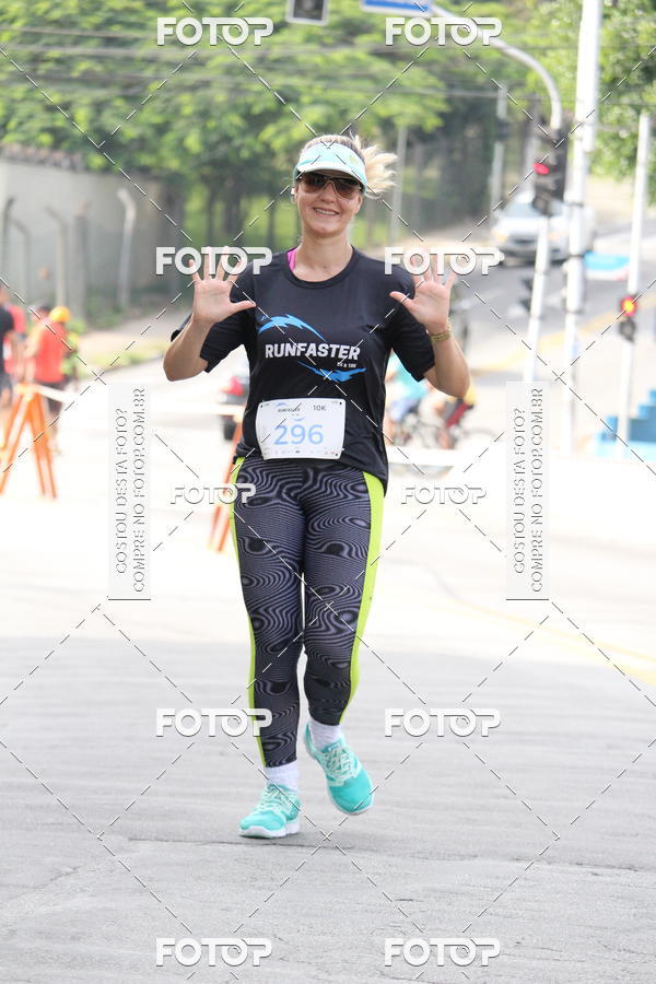 Buy your photos of the event1 RUNFASTER on Fotop