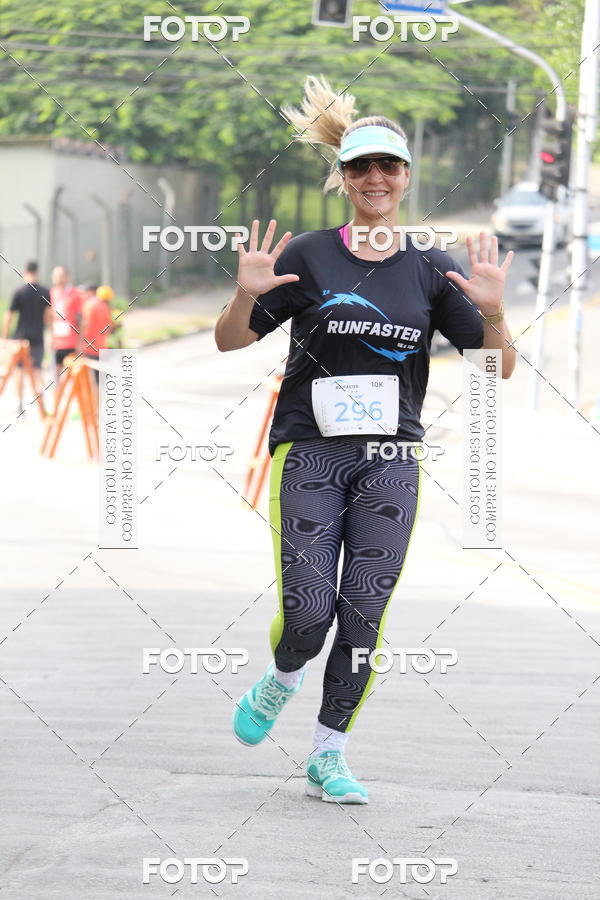 Buy your photos of the event1 RUNFASTER on Fotop