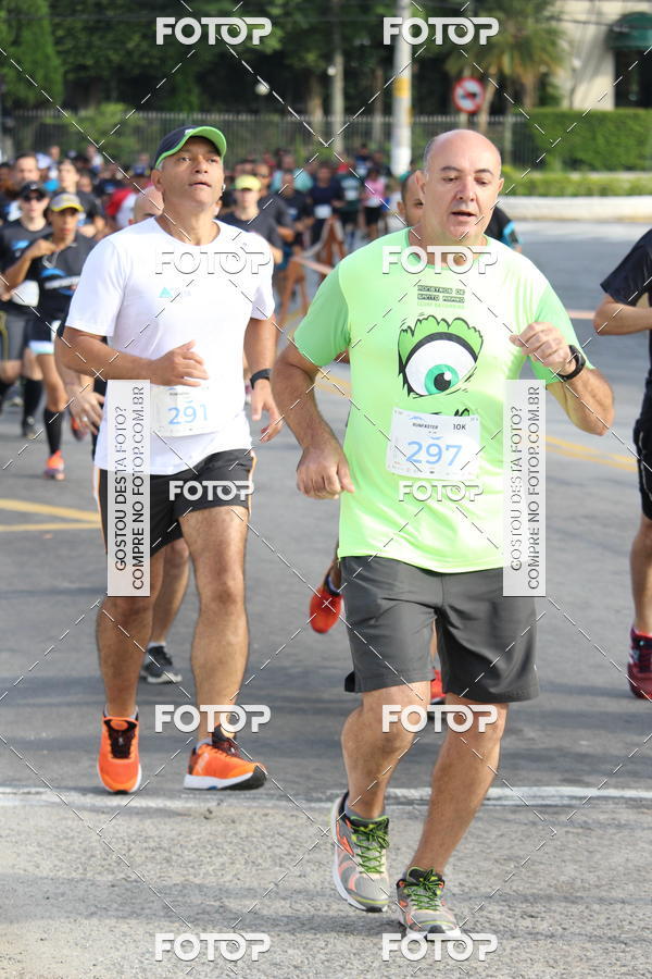 Buy your photos of the event1 RUNFASTER on Fotop