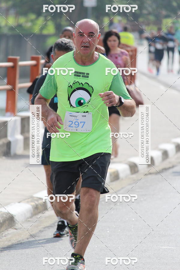 Buy your photos of the event1 RUNFASTER on Fotop