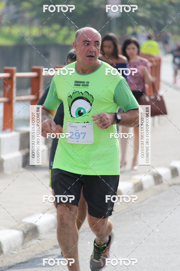 Buy your photos of the event1 RUNFASTER on Fotop