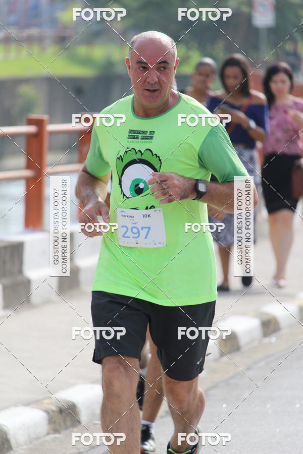 Buy your photos of the event1 RUNFASTER on Fotop