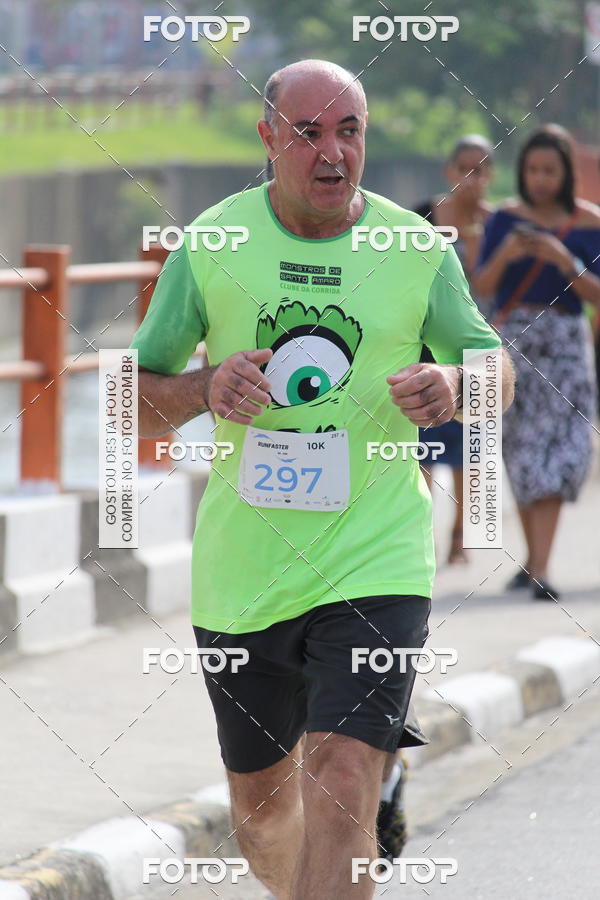 Buy your photos of the event1 RUNFASTER on Fotop