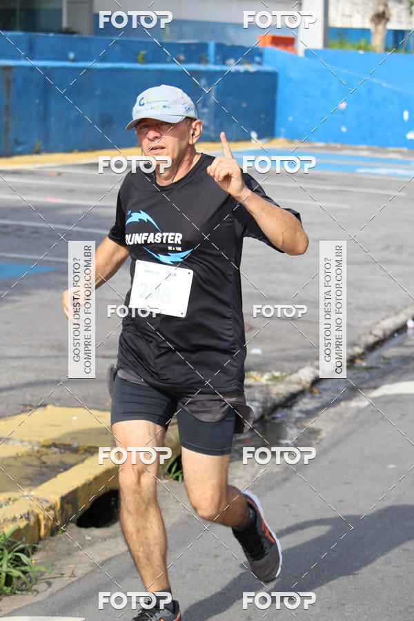 Buy your photos of the event1 RUNFASTER on Fotop