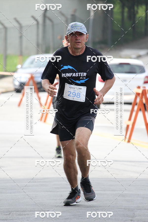 Buy your photos of the event1 RUNFASTER on Fotop