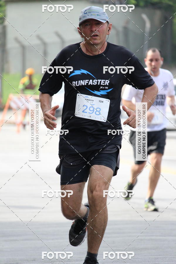 Buy your photos of the event1 RUNFASTER on Fotop