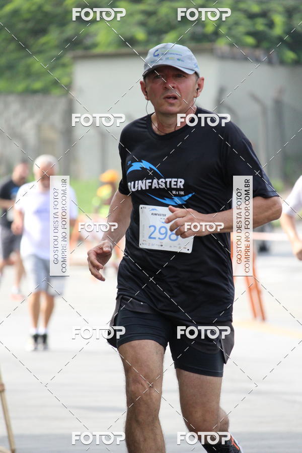 Buy your photos of the event1 RUNFASTER on Fotop