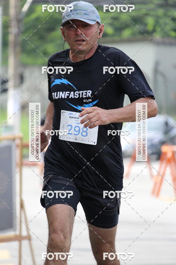 Buy your photos of the event1 RUNFASTER on Fotop