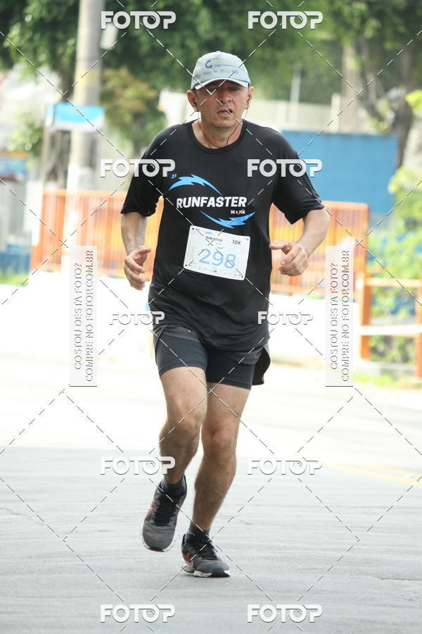 Buy your photos of the event1 RUNFASTER on Fotop