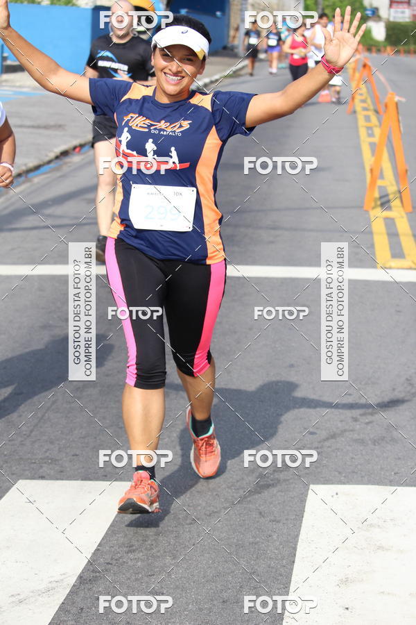 Buy your photos of the event1 RUNFASTER on Fotop