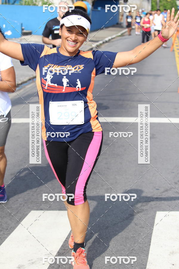 Buy your photos of the event1 RUNFASTER on Fotop