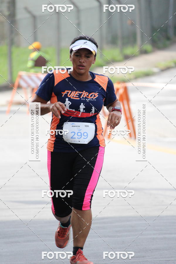 Buy your photos of the event1 RUNFASTER on Fotop