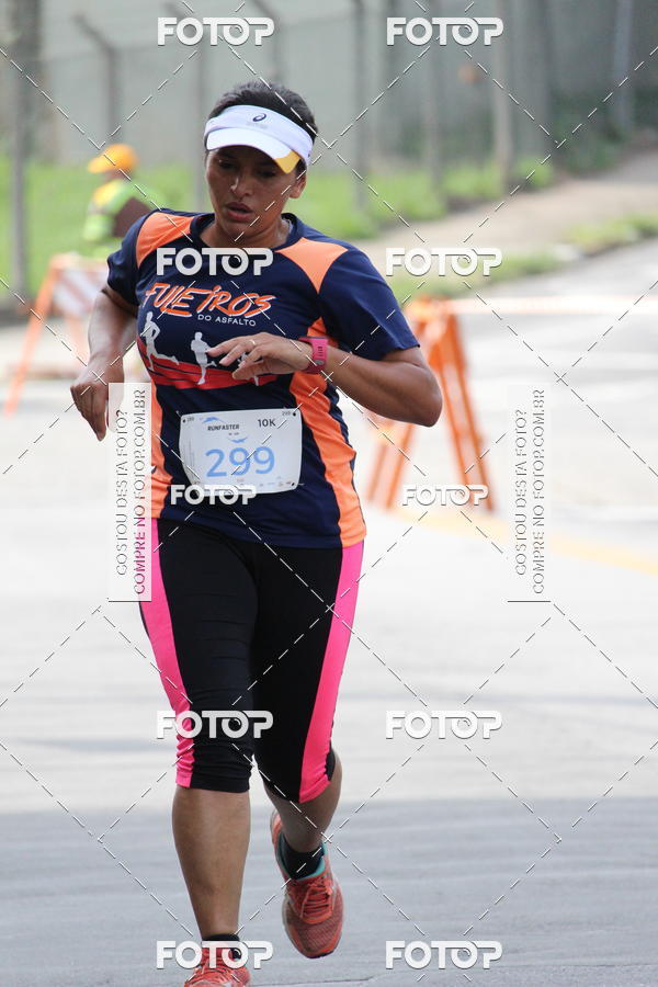 Buy your photos of the event1 RUNFASTER on Fotop