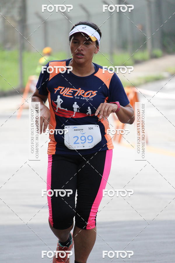 Buy your photos of the event1 RUNFASTER on Fotop