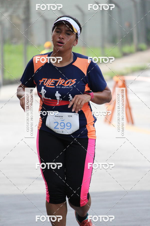 Buy your photos of the event1 RUNFASTER on Fotop