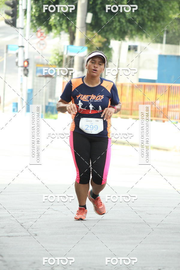 Buy your photos of the event1 RUNFASTER on Fotop