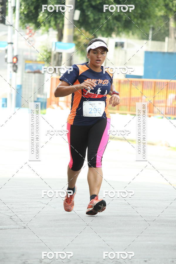 Buy your photos of the event1 RUNFASTER on Fotop