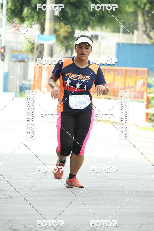 Buy your photos of the event1 RUNFASTER on Fotop