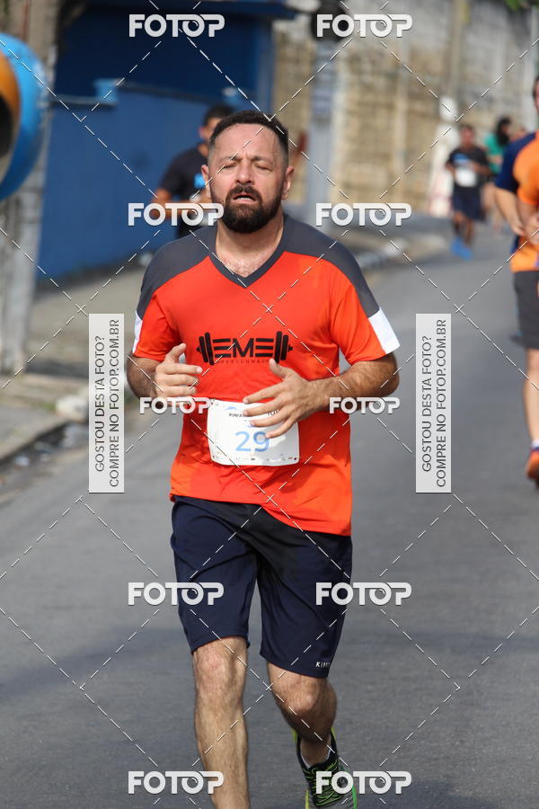 Buy your photos of the event1 RUNFASTER on Fotop