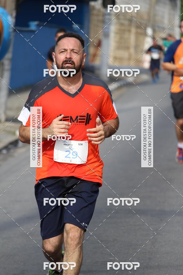Buy your photos of the event1 RUNFASTER on Fotop