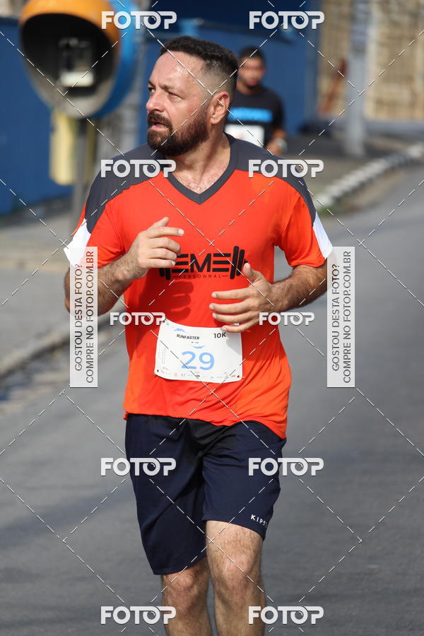Buy your photos of the event1 RUNFASTER on Fotop