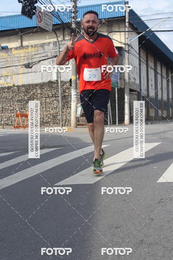 Buy your photos of the event1 RUNFASTER on Fotop
