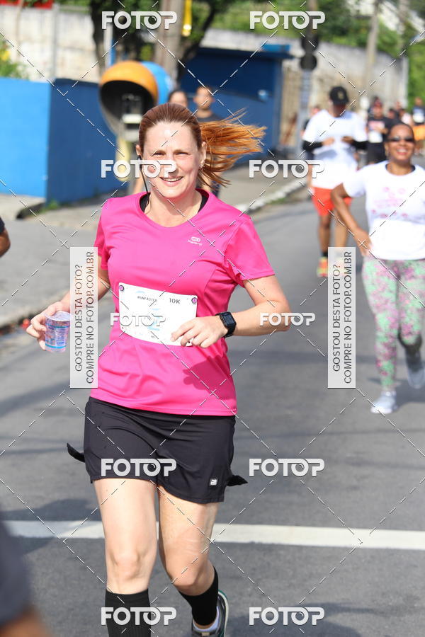 Buy your photos of the event1 RUNFASTER on Fotop